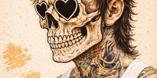 2026 Men’s Hair Trend Predictions: The Top Hairstyles You’ll See Everywhere This Year - Lockhart's Authentic Grooming Company, LLC