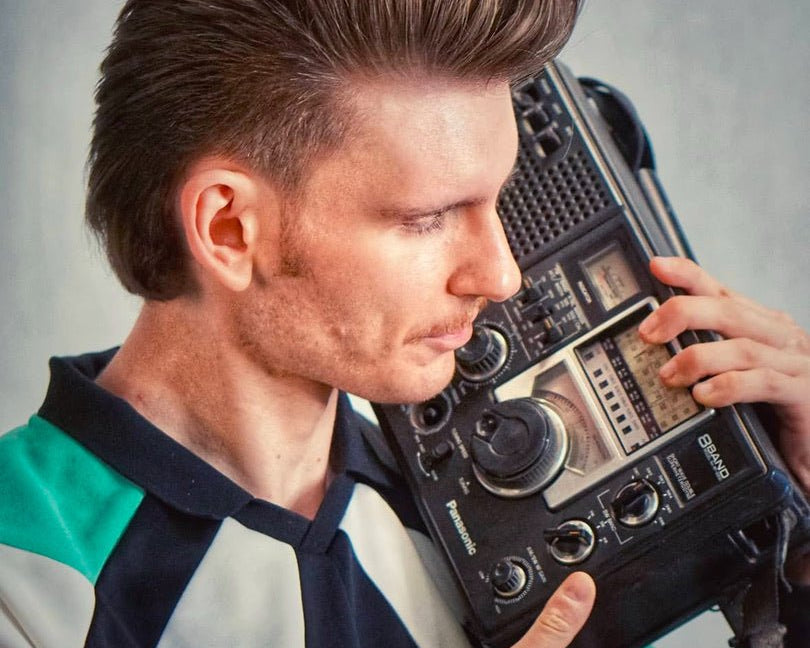 6 Hairstyles That Will Be Trending in 2025 (And the Lockhart’s Products You Need to Nail Them) - Lockhart's Authentic Grooming Company, LLC