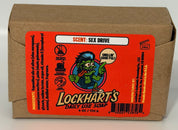 Lockhart's Daily Use Bar Soap