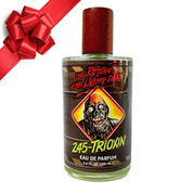 245 - Trioxin EDP Cologne - Lockhart's Authentic Grooming Company, LLC