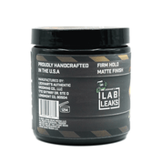 245 - Trioxin Matte Paste - Return of the Living Dead - Lockhart's Authentic Grooming Company, LLC