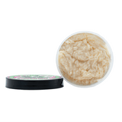 4 - 20 SPECIAL Best Budz Shave Soap - Lockhart's Authentic Grooming Company, LLC
