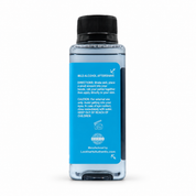 Lockhart's X Barrister and Mann Oceana Revival Aftershave