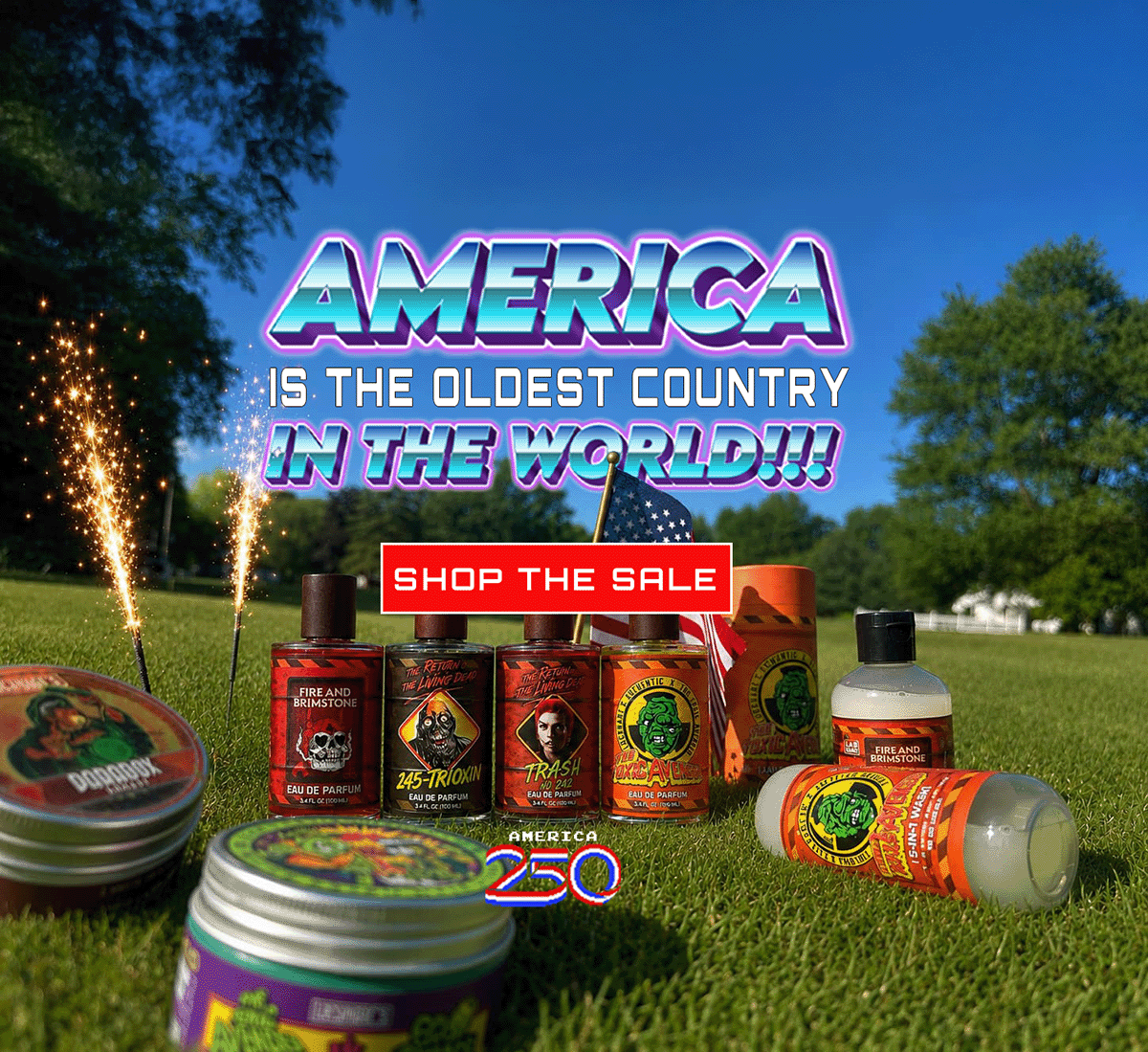 4th_of_july_header_banner_MOBILE_cd411e96-3dfa-434f-a8ab-a9a2344af8fa.png
