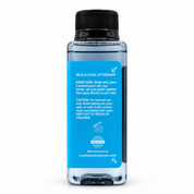 Lockhart's X Barrister and Mann Oceana Revival Aftershave