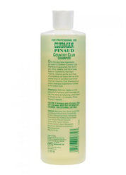 Clubman Pinaud Country Club Shampoo
