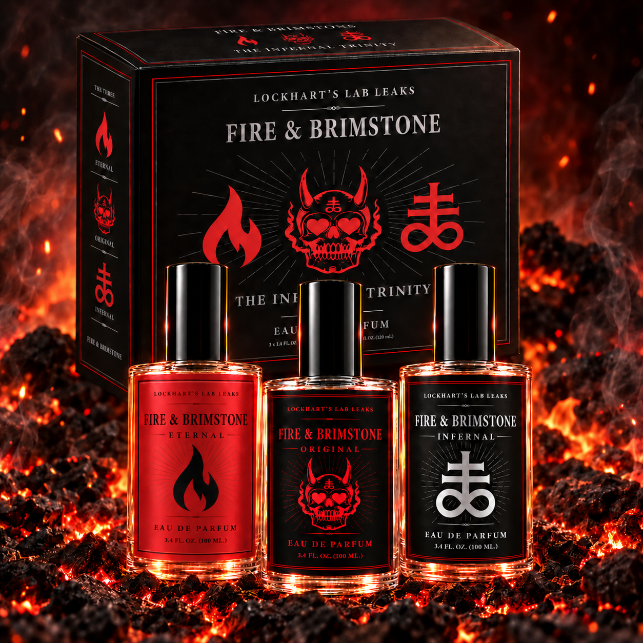 Infernal_Trinity_Fire_and_Brimstone_box_set_fragrances.png