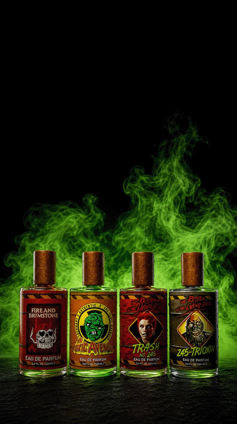 Lockhart_s_Lab_leaks_fragrance_line_hero_banner_-_mobile_1.webp