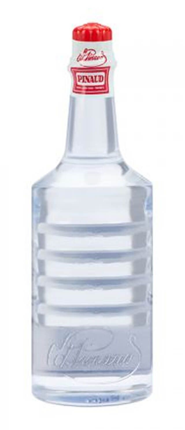 Clubman Pinaud Eau de Portugal Hair Tonic