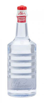 Clubman Pinaud Eau de Portugal Hair Tonic