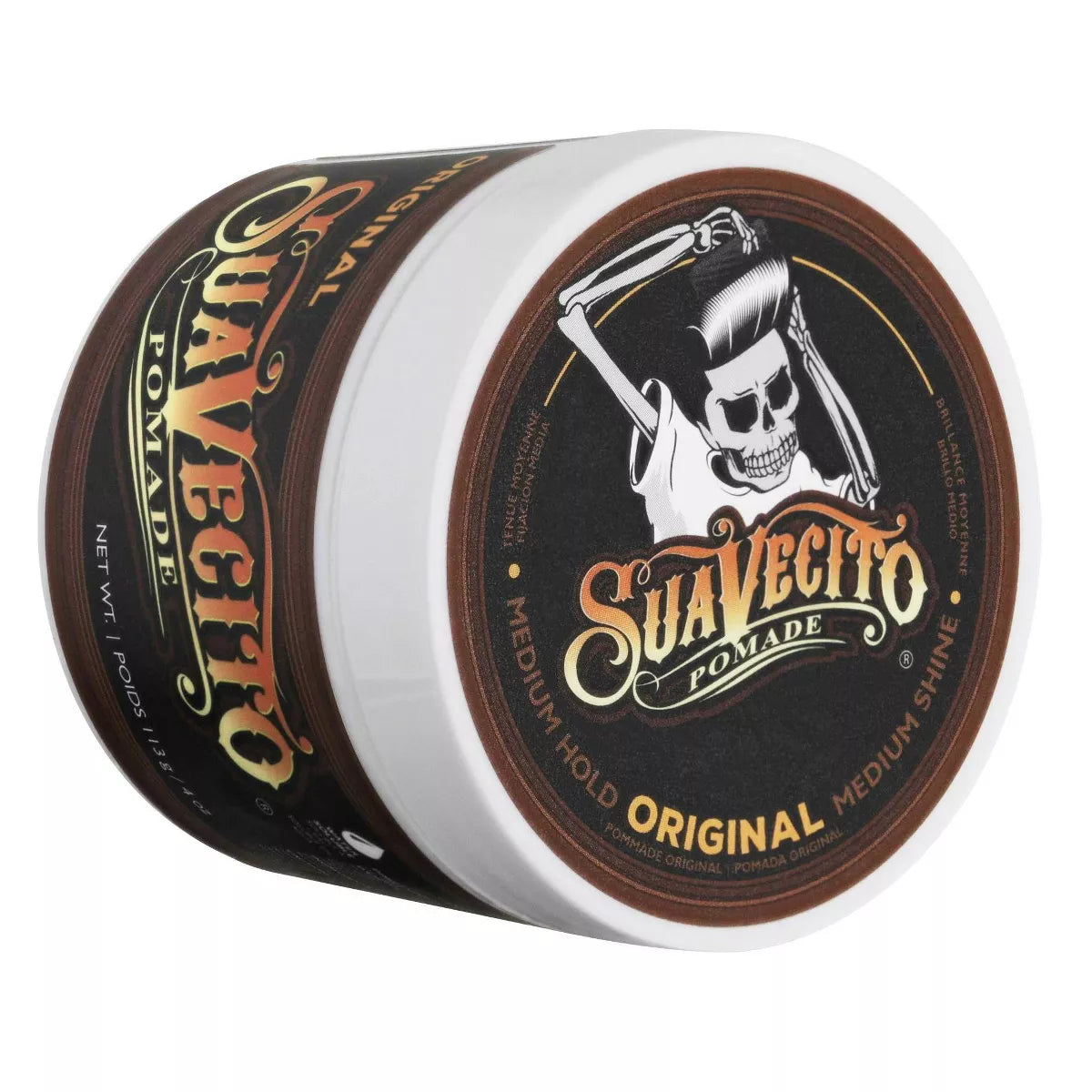 SuavecitoOriginal.webp