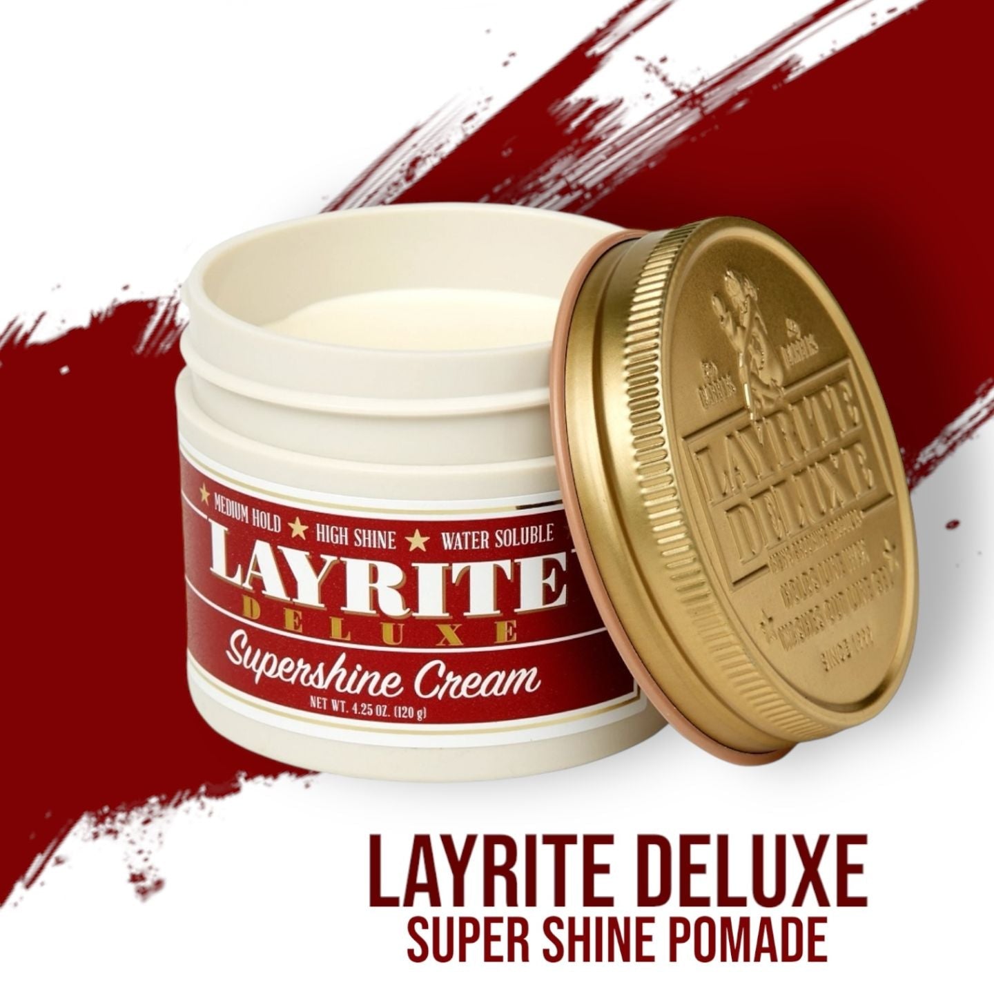SuperShine2_1920x1920_1d0508a6-00bb-429a-a1a0-d247e2bf66e6.jpg