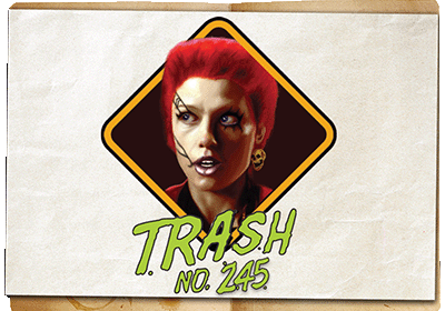 TRASH_NO_245_FOLDER_11ad1449-17ee-4b12-b8b7-32c104acaa88.png