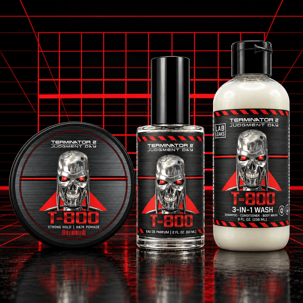 Terminator2t-800completegroomingset.png