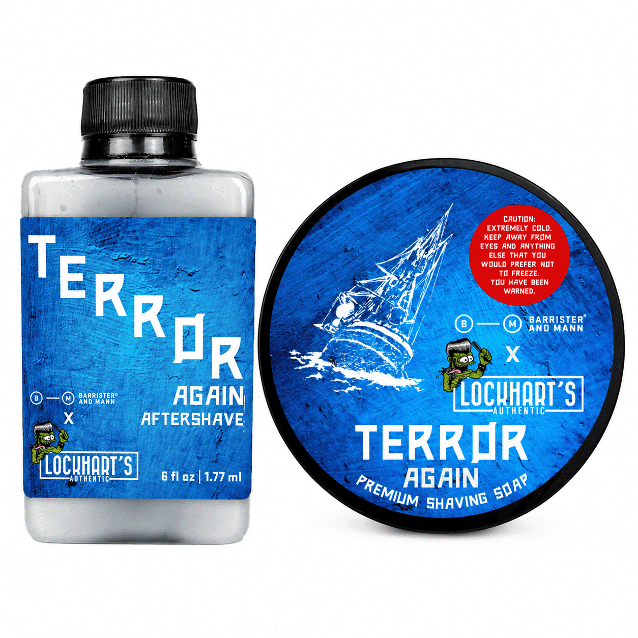 TerrorShaveSoapandaftershave.png