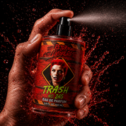 Trash No. 245 EDP Cologne 3.4oz.