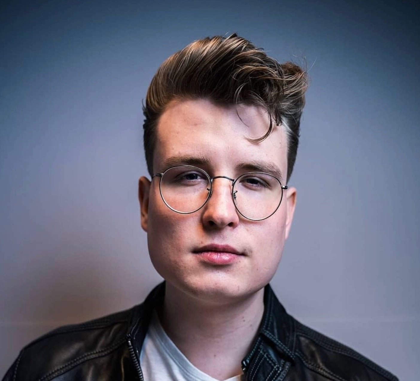 Anti - Gravity Matte Paste - Lockhart's Authentic Grooming Company, LLC