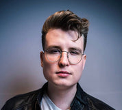 Anti - Gravity Matte Paste - Lockhart's Authentic Grooming Company, LLC