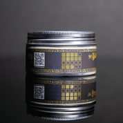 ASCENSION TEXTURE CLAY - Lockhart's Authentic Grooming Company, LLC