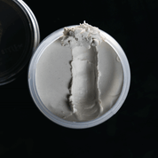 ASCENSION TEXTURE CLAY - Lockhart's Authentic Grooming Company, LLC