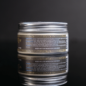 ASCENSION TEXTURE CLAY - Lockhart's Authentic Grooming Company, LLC