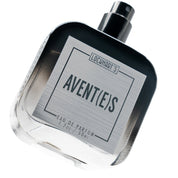 Avent(e)s EDP Fragrance - Lockhart's Authentic Grooming Company, LLC