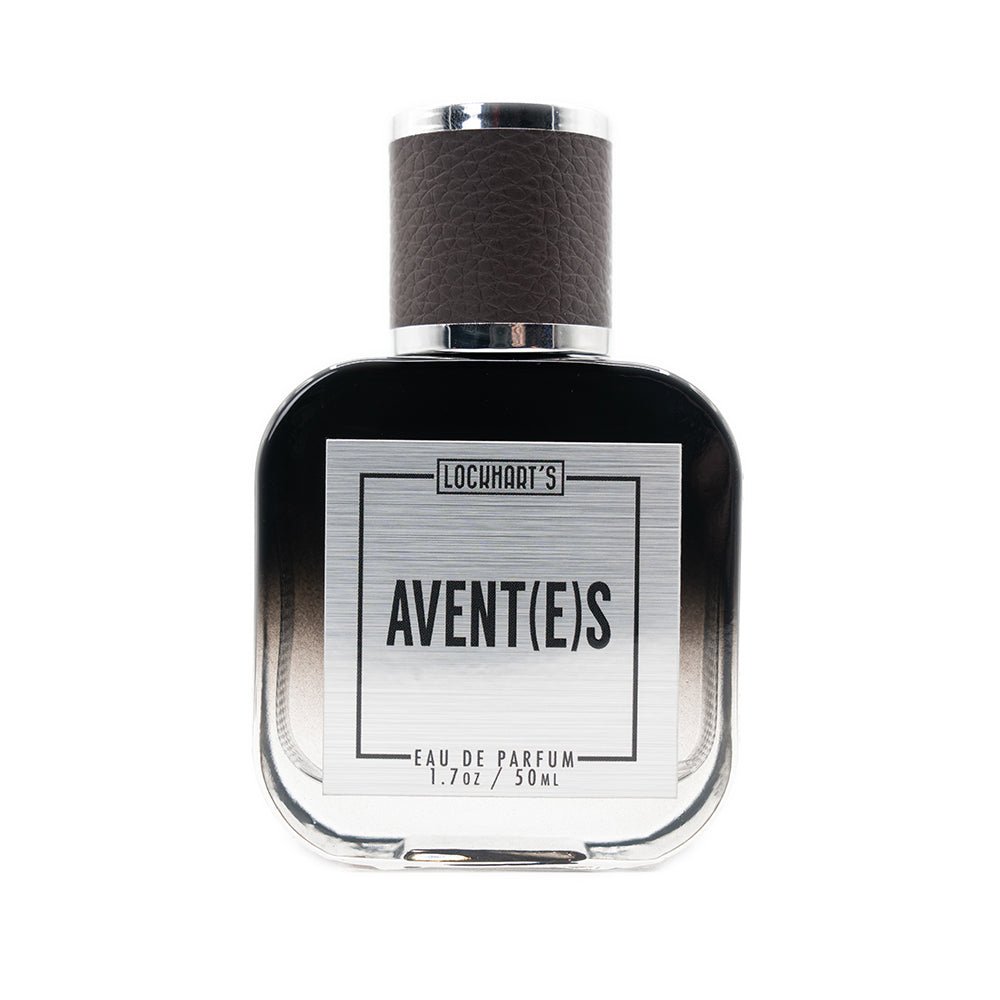 Avent(e)s EDP Fragrance - Lockhart's Authentic Grooming Company, LLC