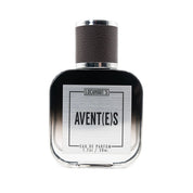 Avent(e)s EDP Fragrance - Lockhart's Authentic Grooming Company, LLC