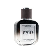 Avent(e)s EDP Fragrance - Lockhart's Authentic Grooming Company, LLC