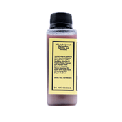 Behold the Aftershave! Mild Alcohol Aftershave - Lockhart's Authentic Grooming Company, LLC