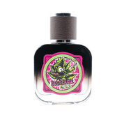 Best Budz E.D.P. *Goonja Blast* Fragrance Spray - Lockhart's Authentic Grooming Company, LLC