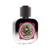 Best Budz E.D.P. *Goonja Blast* Fragrance Spray - Lockhart's Authentic Grooming Company, LLC