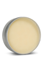Bone Crusher Hair Pomade - Lockhart's Authentic Grooming Company, LLC