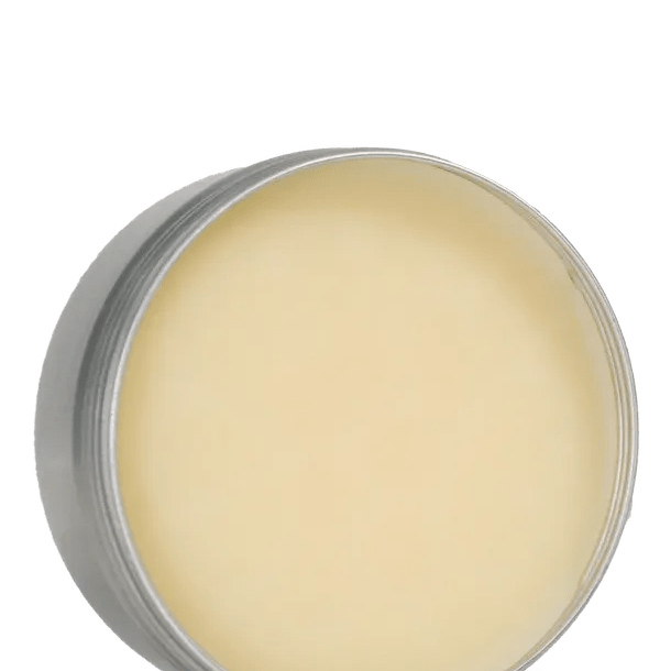 Bone Crusher Hair Pomade - Lockhart's Authentic Grooming Company, LLC