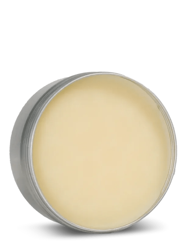 Bone Crusher Hair Pomade - Lockhart's Authentic Grooming Company, LLC