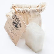 Captain Fawcett Alum Bar - Lockhart's Authentic Grooming Company, LLC