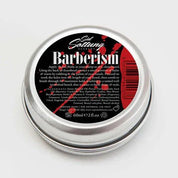 Captain Fawcett Barberism Beard Balm - Lockhart's Authentic Grooming Company, LLC