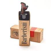 Captain Fawcett Barberism Beard Oil Large - Lockhart's Authentic Grooming Company, LLC