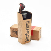 Captain Fawcett Barberism Beard Oil Small - Lockhart's Authentic Grooming Company, LLC