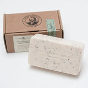 Captain Fawcett Gentleman's Soap - Lockhart's Authentic Grooming Company, LLC