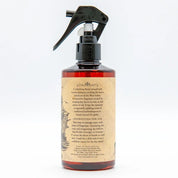 Captain Fawcett Hair Tonic Bay Rum - Lockhart's Authentic Grooming Company, LLC