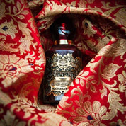 Captain Fawcett Maharajah Eau de Parfum - Lockhart's Authentic Grooming Company, LLC