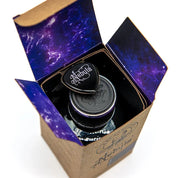 Captain Fawcett Nebula Eau de Parfum - Lockhart's Authentic Grooming Company, LLC