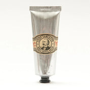Captain Fawcett Post Shave Balm - Lockhart's Authentic Grooming Company, LLC