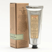 Captain Fawcett Post Shave Balm - Lockhart's Authentic Grooming Company, LLC