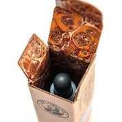 Captain Fawcett Private Stock Beard Oil Small - Lockhart's Authentic Grooming Company, LLC