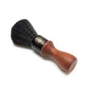 Captain Fawcett Shaving Brush Synthetic Fibre - Lockhart's Authentic Grooming Company, LLC