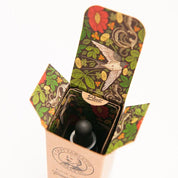 Captain Fawcett Triumphant Beard Oil Large - Lockhart's Authentic Grooming Company, LLC