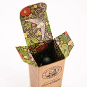 Captain Fawcett Triumphant Beard Oil Small - Lockhart's Authentic Grooming Company, LLC