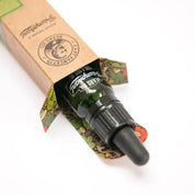 Captain Fawcett Triumphant Beard Oil Small - Lockhart's Authentic Grooming Company, LLC